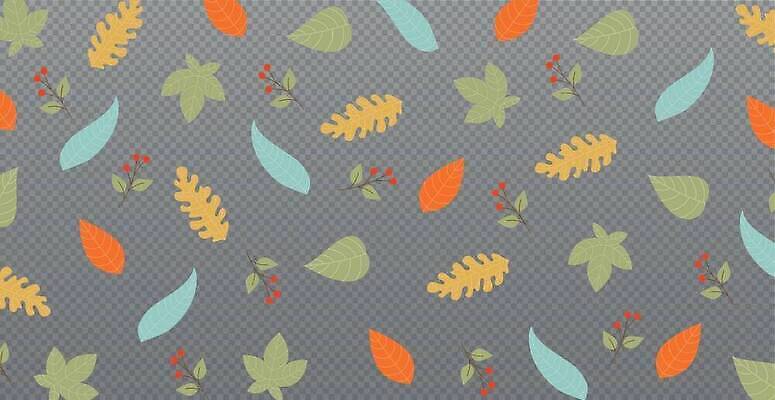 EPS 해외이미지 나무 식물 디자인 계절 꽃 실루엣 종이 백그라운드 단풍 잎 꽃무늬 패턴 오렌지 일러스트 자연 벽지 추상 미술 그래픽 장식 빨간색 갈색 노란색 유행 정원 수확 가을 직물 화려 숲 인쇄 9월 11월 천 그림 질감 복고 10월 엘리먼트 포장소품 벡터 해외202310 해외일러스트 컬러 컨셉 무늬 농업 과일 포장 문화예술 촬영기법 날짜 오브젝트 생태계 포장재료 파일형식