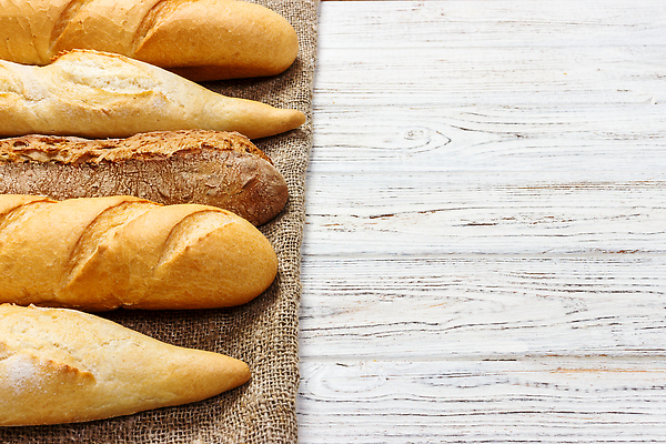 포토 JPG 해외이미지 라이프스타일 문화 음식 백그라운드 농업 다이어트 탁자 건강 요리 사람없음 목재 갈색 상점 식사 빵집 껍질 시골 신선 그룹 시장 황금 아침식사 바게트 낟알 시리얼 밀 다발 굽기 수집 먹기 오브젝트 유기농 질감 보리 캔버스 덩어리 프랑스어 점심식사 번 페스츄리 해외202310 해외포토 나무 문자 웰빙 산업 빵 컬러 가구 재료 모션 곡류 생활 구이 파일형식