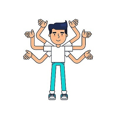 EPS 해외이미지 템플릿 직업 디자인 컨셉 인터넷 일러스트 비즈니스 통신 노동자 아이디어 프레임 직장 사람 웹 인포그래픽 업무 네트워크 작업실 종업원 레이아웃 UI 소셜 온라인강의 프로그래머 프리랜서 힙스터 벡터 웨비나 해외202310 해외일러스트 패션 회사 작업 강의 세미나 파일형식 언택트