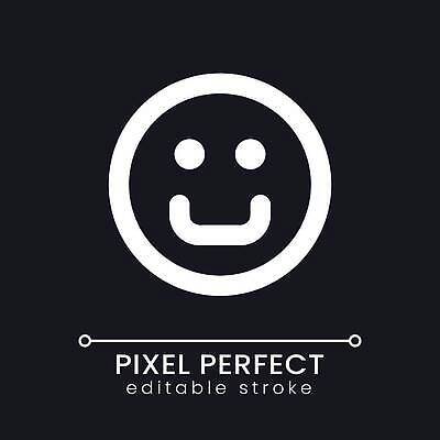 EPS 해외이미지 편집 디자인 감정 얼굴 선 컨셉 일러스트 통신 모바일 미술 스마트폰 픽토그램 검은색 웹 어둠 흰색 표현 메시지 플랫 어플리케이션 심볼 옵션 심플 윤곽 이모티콘 UI 반응 소셜미디어 소프트웨어 엘리먼트 인터페이스 타격 테마 벡터 방식 해외202310 해외일러스트 컬러 인터넷 모션 문화예술 신체부위 핸드폰 스마트기기 파일형식