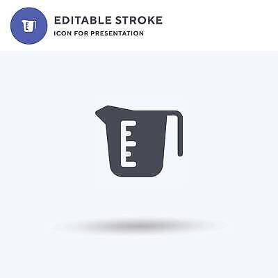 EPS 해외이미지 디자인 실루엣 종이 커피 음료 선 음식 일러스트 유리 아침 콩 그래픽 컵 세트 픽토그램 갈색 상점 식당 검은색 카페 머그컵 흰색 신선 뜨거움 액체 플랫 차 아침식사 수증기 컨테이너 심볼 오브젝트 사인 메뉴 상쾌 윤곽 아로마 카푸치노 에스프레소 고립 단절 라떼 모카 얇은 카페인 벡터 해외202310 해외일러스트 주간 식기 감정 산업 컬러 재질 곡류 촬영기법 식사 파일형식 자연요소