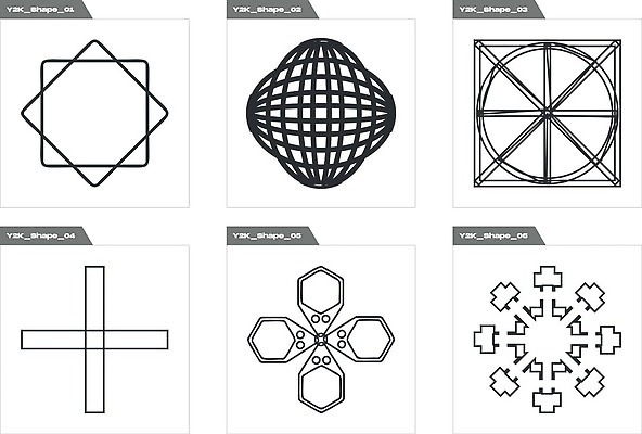 EPS 해외이미지 모양 디자인 포스터 별 지구 선 백그라운드 패턴 일러스트 추상 미래 화살 미술 그래픽 장식 빛 세트 우주 검은색 행성 분노 목표 낙서 인쇄 사이버 심볼 사인 복고 70대 기하학 80대 엘리먼트 테크노 스타일 벡터 해외202310 해외일러스트 자연요소 노년 감정 컬러 컨셉 무늬 문화예술 파일형식