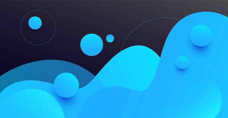 EPS 해외이미지 모양 템플릿 배너 포스터 파도 과학 백그라운드 일러스트 비즈니스 벽지 추상 미래 경사 그래픽 빛 유행 3D 라벨 웹 거품 방 흐름 덮개 인사 발표 액체 잡지 소프트포커스 시원함 보고서 그림 레이아웃 생물학 신분 초대 페이지 마법 표제 효과 유체 해외202310 해외일러스트 교육 바다 컨셉 무늬 인터넷 프레임 촬영기법 간행물 뚜껑 예절 디지털합성 파일형식 벡터