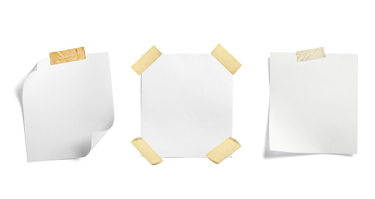 포토 JPG 해외이미지 종이 백그라운드 스티커 비즈니스 텍스트 통신 프레임 매달리기 사람없음 사무실 꼬리표 라벨 우주 쪽지 공책 공백 흰색 메시지 편지지 사인 그림 테이프 페이지 고정 시트 패드 고립 어려움 조언 목차 비어있는 해외202310 해외포토 컬러 모션 문구용품 편지 파일형식