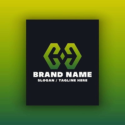 EPS 해외이미지 모양 템플릿 편집 직업 디자인 산업 상징 컨셉 패턴 일러스트 회사 비즈니스 추상 아이디어 타이포그라피 그래픽 세계 환경 검은색 원형 우아함 매끈함 편지 심볼 사인 정사각형 신분 심플 커뮤니티 육각형 미로 특별함 활자 벡터 모노그램 획기적 해외202310 해외일러스트 도형 문자 컬러 무늬 감각 활자판 파일형식