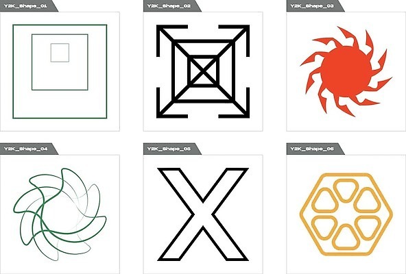 EPS 해외이미지 모양 디자인 포스터 별 지구 파도 패턴 일러스트 추상 미래 화살 미술 그래픽 장식 빛 세트 지구본 우주 행성 수확 덮개 분노 원형 플랫 목표 인쇄 수집 심볼 사인 질감 복고 70대 기하학 파열 신맛 엘리먼트 벡터 미니멀 해외202310 해외일러스트 자연요소 도형 노년 감정 바다 컨셉 무늬 농업 문화예술 뚜껑 맛 파일형식