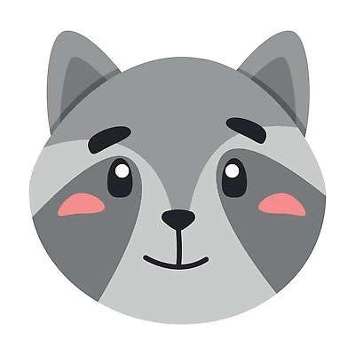 EPS 해외이미지 동물 캐릭터 디자인 행복 얼굴 야생동물 어린이 선 백그라운드 스티커 일러스트 포유류 자연 동물원 미술 그래픽 친구 뷰티 머리 귀여움 아기 플랫 달콤 인쇄 작음 만화 모피 수집 심볼 꼬리 코믹 이모티콘 고립 동물상 스타일 벡터 베이비샤워 해외202310 해외일러스트 일러캐릭터 감정 컨셉 관계 문화예술 사람 이벤트 신체부위 조형물 맛 크기 생태계 파일형식