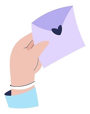 EPS 해외이미지 템플릿 손 디자인 기념일 포스터 일러스트 관계 추상 휴가 봉투 기념 아이디어 발렌타인데이 선물 사랑 이벤트 장식 낭만 신혼여행 수확 축하 표현 인사 잡기 신용카드 화려 플랫 우아함 편지 집중 심볼 읽기 엽서 2월 고립 특별함 파스텔톤 벡터 해외202310 해외일러스트 감정 컬러 결혼 컨셉 무늬 농업 모션 데이이벤트 신체부위 금융 예절 날짜 파일형식