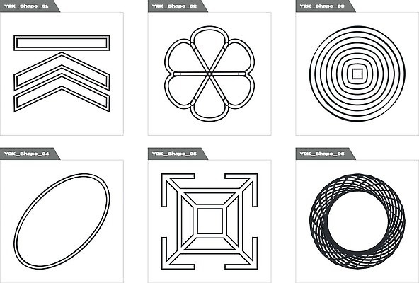 EPS 해외이미지 모양 디자인 배너 포스터 별 지구 선 파도 패턴 일러스트 하늘 추상 미래 미술 그래픽 장식 빛 세트 지구본 유행 우주 검은색 분노 달 낙서 인쇄 수집 심볼 사인 복고 원자 70대 기하학 80대 엘리먼트 테크노 벡터 해외202310 해외일러스트 자연요소 노년 감정 바다 컬러 컨셉 무늬 문화예술 파일형식