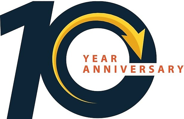 EPS 해외이미지 모양 템플릿 1 전통 디자인 배너 기념일 행복 리본 컬러 백그라운드 스티커 일러스트 비즈니스 추상 휴가 기념 미술 장식 파란색 컬러풀 숫자 라벨 검은색 흰색 축하 10 신용카드 생일 황금 클래식 연도 심볼 사인 복고 초대 O 우표 고립 엘리먼트 증명서 벡터 해외202310 해외일러스트 문자 알파벳 감정 컨셉 무늬 문화예술 프레임 이벤트 금융 파일형식