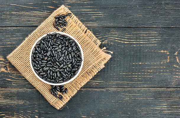 포토 JPG 해외이미지 식물 음식 백그라운드 농업 다이어트 채소 재료 자연 탁자 콩 건조 건강 요리 씨앗 동양인 사람없음 목재 농작물 갈색 쌓기 우주 숟가락 검은색 흰색 사발 신장 닫기 낟알 먹기 삼베 유기농 질감 완두콩 날것 내추럴 항공촬영 고립 단백질 채식주의자 해외202310 해외포토 나무 웰빙 산업 뷰포인트 컬러 가구 모션 곡류 수저 인종 사기그릇 비뇨기관 생태계 채식 영양소 파일형식 천_직물