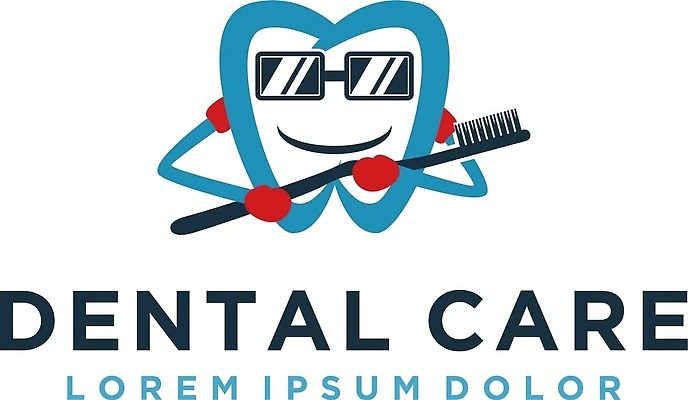 EPS 해외이미지 템플릿 디자인 일러스트 아이디어 건강 치과 병원 사람 치료 파란색 약 라벨 디지털 검은색 환자 의사 입 치아 심볼 사인 치과의사 신분 심플 기하학 틀니 돌봄 엘리먼트 치아교정 벡터 미니멀 구강학 해외202310 해외일러스트 컬러 컨셉 무늬 의학 모션 프레임 신체부위 의료진 소화기관 교정 파일형식