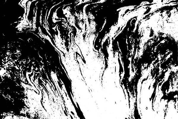 EPS 해외이미지 디자인 모래 벽 백그라운드 패턴 일러스트 표면 추상 거리 그래픽 장식 금속 검은색 손상 고통 수확 바위 흰색 점 균열 떨어짐 고민 부식 분필 질감 복고 대리석 시멘트 먼지 덮기 그런지 깨짐 석고 옛날 콘크리트 벡터 효과 해외202310 해외일러스트 감정 컬러 컨셉 무늬 농업 재료 모션 재질 돌_바위 초크 파일형식