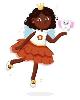 EPS 해외이미지 캐릭터 디자인 여자 행복 포스터 어린이 분홍색 백그라운드 일러스트 동화 왕관 요정 건강 치과 이야기 뷰티 약 검은색 입 치아 낙서 만화 치과의사 공상 마법 고립 돌봄 위생관리 벡터 해외202310 해외일러스트 일러캐릭터 감정 컬러 의학 모션 병원 관리 사람 신체부위 의사 소화기관 파일형식