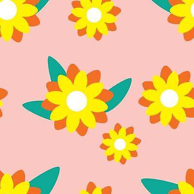 EPS 해외이미지 식물 디자인 꽃 종이 분홍색 컬러 백그라운드 잎 꽃무늬 패턴 일러스트 자연 벽지 추상 미술 그래픽 장식 초록색 컬러풀 뷰티 유행 정원 봄 낭만 수확 벚꽃 흰색 직물 신용카드 화려 인쇄 타일 그림 질감 복고 엘리먼트 스타일 벡터 반복 해외202310 해외일러스트 계절 컨셉 무늬 농업 문화예술 금융 생태계 파일형식