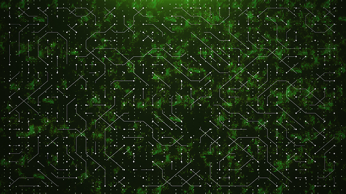 포토 JPG 해외이미지 디자인 실루엣 아시아 선 백그라운드 컨셉 지도 인터넷 비즈니스 통신 아프리카 추상 미래 기술 미술 사람없음 그래픽 파란색 빛 컴퓨터 세계 글로벌 지구본 우주 디지털 검은색 자료 웹 에너지 정보 흰색 원형 네트워크 연결 대륙 순환 전자 시스템 공학 엘리먼트 지리 하드웨어 해외202310 해외포토 도형 교육 나라 컬러 무늬 모션 문화예술 촬영기법 전자제품 파일형식