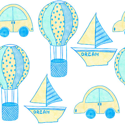 포토 JPG 해외이미지 디자인 행복 별 리본 어린이 백그라운드 무지개 패턴 요트 일러스트 자동차 벽지 소년 사람없음 장식 파란색 장난감 노란색 파티 유행 놀이방 축하 아기 신생아 직물 인사 신용카드 생일 그림 질감 초대 부드러움 손그림 유모차 풍선 샤워실 스크랩북 파스텔톤 포장소품 베이비샤워 해외202310 해외일러스트 자연요소 기념일 남자 감정 육상교통 컬러 컨셉 무늬 배_교통 포장 사람 이벤트 금융 아기용품 예절 감각 오브젝트 샤워시설 포장재료 파일형식