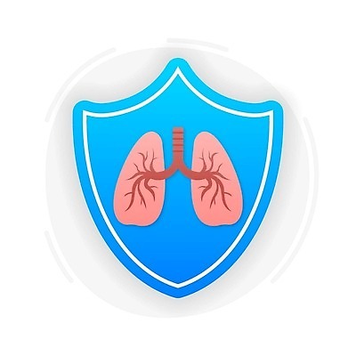 EPS 해외이미지 손 포스터 백그라운드 컨셉 신체 일러스트 추상 건강 병원 그래픽 3D 디지털 인포그래픽 고통 의사 긴급 바늘 수술 호흡기관 질병 위험 흉부 만화 간 감염 긴장 고립 기침 벡터 해외202310 해외일러스트 감정 무늬 의학 신체부위 치료 의료진 도구 장기_의학 디지털합성 파일형식