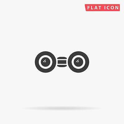 EPS 해외이미지 디자인 응시 바다 여행 일러스트 거리 경비 빛 픽토그램 웹 쌍안경 장비 탐험 흰색 기구 공구 비밀 심볼 손목시계 오브젝트 사인 검색 군용 시력 비전 감시 멀리 네비게이션 점검 발견 고립 스파이 엘리먼트 광학 벡터 해외202310 해외일러스트 시선 시계 컬러 컨셉 인터넷 장신구 군대 안전 망원경 도구 보호 파일형식