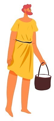 EPS 해외이미지 직업 캐릭터 남자 유니폼 농업 일러스트 노동자 서기 사람 소년 성인 물 마을 젖음 추위 공구 시골 잡기 업무 액체 플랫 붓기 냄비 농부 만화 양동이 가득함 서비스 유기농 원예 무거움 그리스인 내추럴 고립 로마인 밭일 원예사 스플래쉬 벡터 해외202310 해외일러스트 일러캐릭터 자연요소 서양인 웰빙 옷 산업 어린이 모션 인종 취미 도구 작업 무게 솥 파일형식