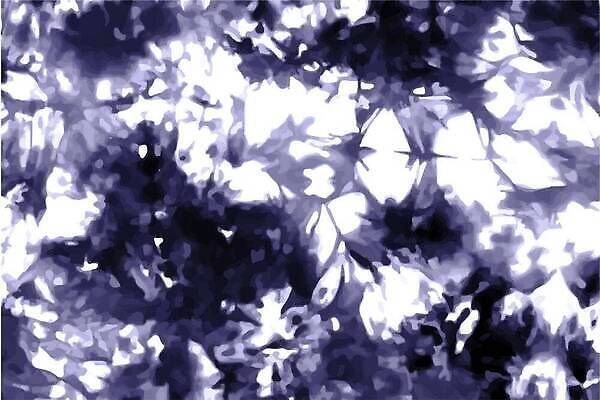 EPS 해외이미지 디자인 종이 컬러 백그라운드 패턴 일러스트 넥타이 추상 잉크 항해 미술 물 파란색 일본 보라색 중국 소용돌이 흰색 직물 원형 액체 클래식 야간 인쇄 남색 그림 유기농 질감 해군 염색 파스텔톤 홀로그램 벡터 반복 효과 해외202310 해외일러스트 자연요소 도형 웰빙 잡화 아시아 컨셉 무늬 배_교통 문화예술 군대 회오리 파일형식