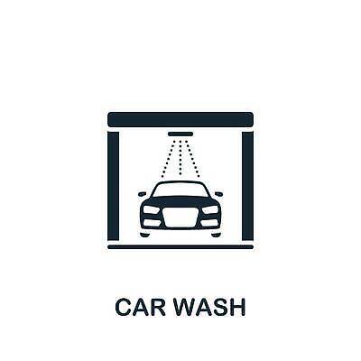 EPS 해외이미지 손 디자인 실루엣 선 일러스트 창문 자동차 미술 물 빛 세트 픽토그램 웹 거품 바퀴 역 빨래 심볼 서비스 사인 그림 타이어 윤곽 광택 세탁기 엔진 청소부 유지 스펀지 돌봄 샤워실 압력 왁스 자동 진공 차고 벡터 해외202310 해외일러스트 자연요소 직업 육상교통 가사 인터넷 교통시설 모션 문화예술 촬영기법 신체부위 가전제품 샤워시설 파일형식