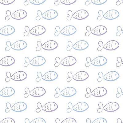 EPS 해외이미지 동물 디자인 실루엣 종이 어린이 바다 백그라운드 패턴 일러스트 자연 벽지 낚시 추상 어류 미술 그래픽 장식 물 여름 파란색 유행 수중 수확 흰색 아기 직물 낙서 인쇄 만화 스케치 천 문신 그림 질감 수족관 벡터 해외202310 해외일러스트 자연요소 계절 컬러 무늬 농업 레저 문화예술 촬영기법 사람 수중동물 생태계 파일형식