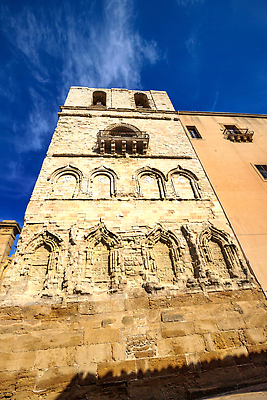 포토 JPG 해외이미지 유럽 기독교 종교 문화 벽 여행 건축양식 하늘 사람없음 건물 세로 파란색 뷰티 성당 교회 탑 이탈리아 천주교 수확 종 역사 재산 성자 종탑 천연기념물 랜드마크 옛날 해외202310 해외포토 건축물 건축 나라 컬러 농업 종교건축 금융 파일형식