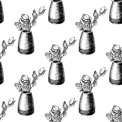 EPS 해외이미지 클립아트 식물 꽃 실루엣 화분 화초 선 결혼 잎 꽃무늬 일러스트 자연 잉크 주택 흑백 미술 그래픽 정원 꽃병 검은색 봄 흰색 나뭇가지 우아함 낙서 냄비 스케치 오브젝트 그림 엽서 윤곽 손그림 판화 내추럴 고립 생태학 벡터 현실 해외202310 해외일러스트 나무 계절 교육 컬러 컨셉 무늬 문화예술 촬영기법 이벤트 건물 솥 편지 생태계 파일형식