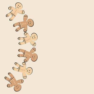 EPS 해외이미지 디자인 남자 백그라운드 크리스마스 일러스트 휴가 디저트 새로움 프레임 사탕 내부 책 쿠키 공책 연도 정사각형 생강 엘리먼트 항목 해외202310 해외일러스트 도형 기념일 음식 컨셉 채소 문구용품 사람 파일형식 벡터