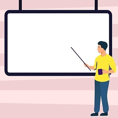 EPS 해외이미지 직업 디자인 여자 교육 남자 실루엣 포스터 스포츠 과학 백그라운드 일러스트 비즈니스 통신 탁자 성공 프레임 광고판 실내 한명 서기 성인 컴퓨터그래픽 학습 사무실 우주 교사 교수 칠판 공백 장비 잡기 작업 비즈니스맨 발표 가르침 플랫 널 만화 심볼 사인 고립 세미나 카피스페이스 비어있는 해외202310 해외일러스트 1 가구 컨셉 모션 알림판 촬영기법 사람 내부 그래픽 직장인 판 파일형식 벡터