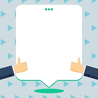 EPS 해외이미지 직업 손 디자인 남자 포스터 종이 백그라운드 컨셉 인터넷 일러스트 비즈니스 사업가 통신 벽지 성공 추상 아이디어 프레임 창조 정장 컴퓨터그래픽 파란색 사무실 공백 엄지손가락 가리킴 인사 잡기 작업 비즈니스맨 비즈니스우먼 발표 메시지 플랫 만화 심볼 사인 경영자 문서 보여주기 고립 마케팅 해외202310 해외일러스트 옷 여자 컬러 무늬 손가락 모션 사람 손짓 신체부위 그래픽 예절 직장인 리더 파일형식 벡터