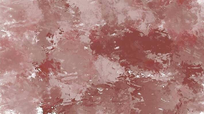 EPS 해외이미지 식물 디자인 꽃 분홍색 꽃다발 백그라운드 잎 꽃무늬 패턴 일러스트 자연 벽지 추상 수채화 잉크 프레임 미술 그래픽 장식 여름 세트 정원 봄 수확 흰색 신용카드 그리기 황금 고급 우아함 인쇄 스케치 천 그림 질감 레이아웃 윤곽 초대 해외202310 해외일러스트 계절 컬러 컨셉 무늬 농업 모션 문화예술 금융 직물 생태계 파일형식 벡터