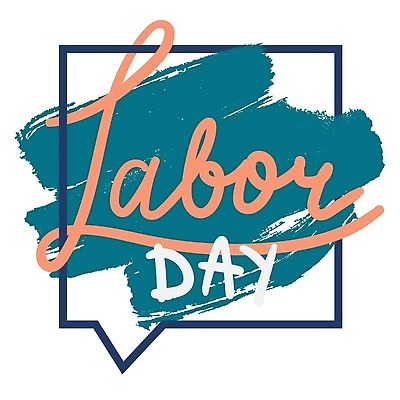 EPS 해외이미지 직업 1 디자인 배너 산업 포스터 백그라운드 스티커 일러스트 비즈니스 텍스트 공장 휴가 노동자 이벤트 타이포그라피 그래픽 라벨 주먹 자유 수확 축하 인사 업무 신용카드 5월 스케치 심볼 준비 배지 혁명 고용 그런지 전국 벡터 해외202310 해외일러스트 문자 컨셉 농업 공업 모션 프레임 미술 금융 구직 예절 작업 날짜 채용 파일형식