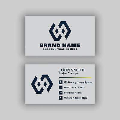 EPS 해외이미지 템플릿 직업 디자인 배너 포스터 종이 선 컬러 백그라운드 컨셉 인터넷 일러스트 회사 통신 명함 추상 문구용품 그래픽 스마트폰 어둠 정보 발표 플랫 우아함 인쇄 심볼 레이아웃 신분 심플 윤곽 부름 주소 인터페이스 스타일 벡터 미니멀 해외202310 해외일러스트 무늬 비즈니스 모션 핸드폰 스마트기기 오브젝트 파일형식