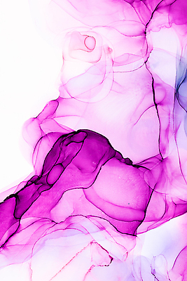 포토 JPG 해외이미지 백그라운드 사람없음 보라색 번짐 대리석 카피스페이스 해외202310 해외포토 컬러 재료 공백 파일형식 효과