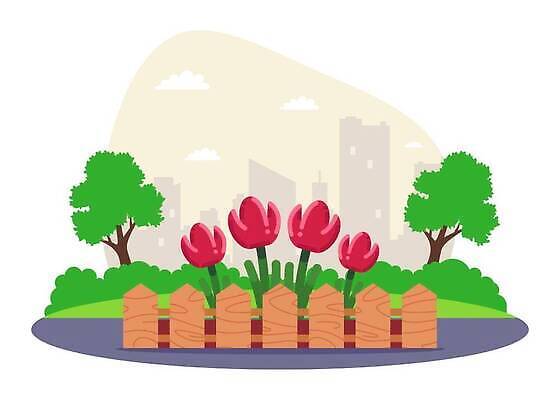 EPS 해외이미지 나무 식물 공원 꽃 꽃다발 꽃무늬 일러스트 자연 취미 목재 장식 초록색 여름 울타리 컬러풀 뷰티 환경 정원 흙 봄 튤립 성장 벚꽃 신선 땅 허브 향수 에코 유기농 원예 향기 아로마 화단 펜싱 향 아로마테라피 내추럴 채소밭 벡터 해외202310 해외일러스트 웰빙 계절 공공시설 스포츠 컬러 무늬 밭 재료 담장 화장품 생태계 냄새 테라피 파일형식