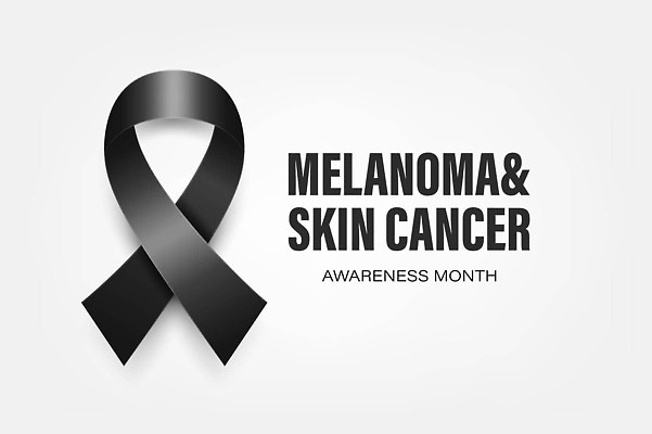 EPS 해외이미지 리본 캠페인 상징 컨셉 일러스트 사람없음 검은색 심볼 암 상징물 해외202310 해외일러스트 컬러 질병 파일형식 벡터