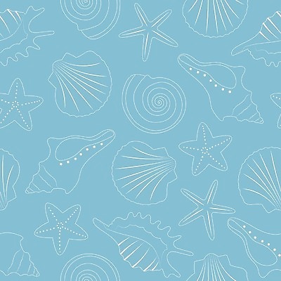 EPS 해외이미지 모양 동물 디자인 별 야생동물 선 모래 바다 여행 백그라운드 패턴 일러스트 자연 휴가 조개 불가사리 연체동물 항해 그래픽 장식 물 여름 세트 컬러풀 우주 수중 껍질 직물 인쇄 스케치 수집 오브젝트 그림 수족관 가리비 내추럴 고립 동물상 엘리먼트 이국적 벡터 해외202310 해외일러스트 자연요소 계절 컬러 무늬 배_교통 어패류 극피동물 무척추동물 미술 조형물 생태계 파일형식