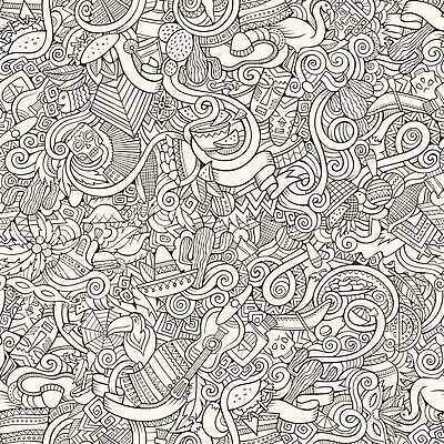 EPS 해외이미지 모자 문화 여행 백그라운드 일러스트 고추 선인장 가면 여러명 그래픽 축제 수확 기타 남아메리카 낙서 콜롬비아 스케치 플라밍고 복고 에콰도르 히스패닉 마야 칠레 솜브레로 타코 아르헨티나 부족 테킬라 전국 페루 브라질사람 해외202310 해외일러스트 식물 모자_잡화 잡화 다수 컨셉 농업 채소 조류 현악기 주류 아메리카 미술 사람 전통의상 마야문명 파일형식 벡터