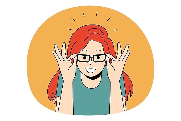 EPS 해외이미지 모델 캐릭터 라이프스타일 손 디자인 커플 여자 행복 안경 얼굴 일러스트 프레임 미술 사람 소년 성인 그래픽 뷰티 유행 카메라 상점 플랫 선택 만화 심볼 그림 시력 비전 스타일 힙스터 벡터 해외202310 해외일러스트 일러캐릭터 잡화 패션 남자 감정 어린이 컨셉 관계 문화예술 생활 신체부위 전자제품 파일형식