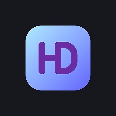 EPS 해외이미지 클립아트 디자인 컬러 컨셉 일러스트 모바일 경사 스마트폰 컬러풀 픽토그램 디지털 스크린 검은색 웹 어둠 개울 플랫 어플리케이션 야간 가득함 필름 심볼 심플 동영상 다운로드 정의 UI 고립 고체 구성 엘리먼트 인터페이스 플레이어 벡터 방식 HD 해외202310 해외일러스트 자연요소 인터넷 핸드폰 스마트기기 강 파일형식