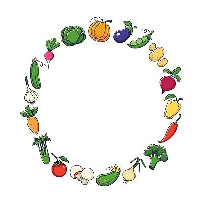 EPS 해외이미지 디자인 음식 스티커 토마토 채소 일러스트 재료 고추 호박 가지 양파 오이 감자 파프리카 프레임 건강 마늘 세트 버섯 당근 원형 시장 플랫 낙서 브로콜리 만화 수집 라인아트 유기농 완두콩 양배추 윤곽 코믹 스쿼시 건강식 고립 마스코트 엘리먼트 주키니 총각무 스타일 벡터 비건 국경 해외202310 해외일러스트 도형 웰빙 선 스포츠 콩 뿌리채소 구기 무 채식주의자 파일형식