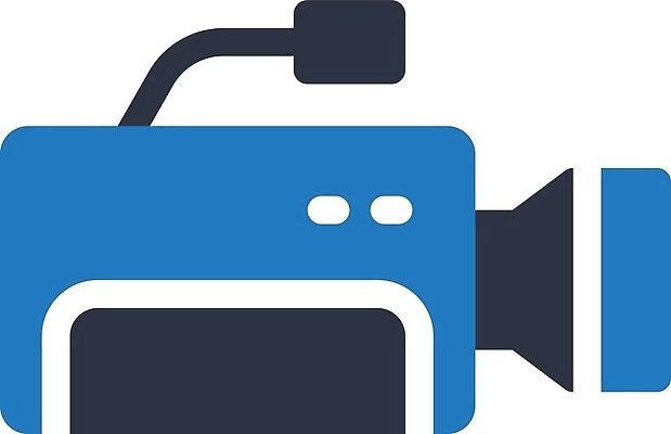 EPS 해외이미지 디자인 일러스트 흑백 실내 그림자 파란색 카메라 웹 수확 플랫 클래식 영화관 필름 심볼 영화 사인 그림 복고 클립 방송 동영상 멀티미디어 고립 녹음기 벡터 해외202310 해외일러스트 컬러 컨셉 농업 인터넷 문화예술 촬영기법 내부 전자제품 극장 파일형식 녹음_기록