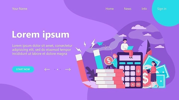 EPS 해외이미지 직업 캐릭터 컨셉 돈 인터넷 일러스트 비즈니스 사업가 성공 노동자 사람 성인 금융 경제 노트북 컴퓨터 유행 에너지 계산기 비즈니스맨 재산 계획 종업원 고객 속도 투자 이익 온라인 자석 회계 대출 마케팅 수입 투자자 벡터 해외202310 해외일러스트 일러캐릭터 남자 문구용품 전자제품 장비 직장인 파일형식