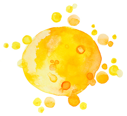 포토 JPG 해외이미지 모양 템플릿 디자인 배너 종이 커피 컬러 백그라운드 패턴 오렌지 일러스트 벽지 추상 수채화 잉크 미술 사람없음 그래픽 물 노란색 페인트 흰색 붓 얼룩 원형 떨어짐 그림 질감 그런지 엘리먼트 카피스페이스 해외202310 해외일러스트 자연요소 도형 음료 컨셉 무늬 과일 문화예술 공백 파일형식