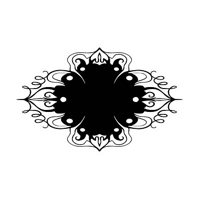 EPS 해외이미지 디자인 결혼 일러스트 프레임 그래픽 장식 가로 검은색 수확 골동품 인사 화려 클래식 우아함 복고 초대 고립 엘리먼트 옛날 스타일 벡터 국경 해외202310 해외일러스트 컬러 컨셉 농업 이벤트 예절 파일형식