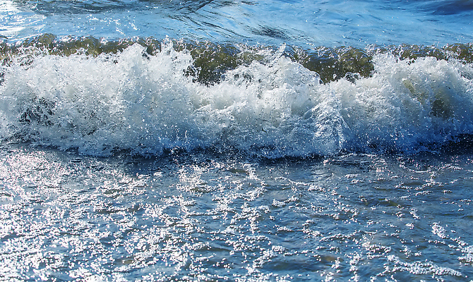 포토 JPG 해외이미지 파도 바다 백그라운드 자연 조류 사람없음 야외 물 파란색 뷰티 거품 신선 떨어짐 롤 분무기 폭풍 해외202310 해외포토 자연요소 동물 컬러 컨셉 날씨 생태계 파일형식