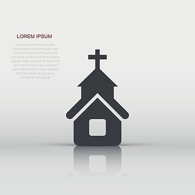 EPS 해외이미지 전통 디자인 기독교 종교 선 결혼 백그라운드 십자가 일러스트 건축양식 지붕 주택 사랑 건물 성당 교회 문 믿음 검은색 성경 종 흰색 기도 예수 성직자 심볼 오브젝트 사인 그림 심플 고립 교황 랜드마크 신앙심 벡터 해외202310 해외일러스트 건축물 건축 감정 컬러 종교용품 종교건축 이벤트 신_종교 파일형식