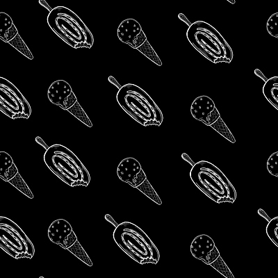 포토 JPG 해외이미지 디자인 종이 음식 분홍색 컬러 백그라운드 패턴 일러스트 벽지 아이스크림 디저트 사탕 미술 사람없음 그래픽 파란색 컬러풀 초콜릿 냉동 얼음 추위 직물 신선 막대기 달콤 맛 시원함 만화 민트 크림 그림 복고 토핑 시럽 원뿔 와플 바닐라 파스텔톤 맛있는 해외202310 해외일러스트 자연요소 도형 컨셉 무늬 문화예술 허브 파일형식